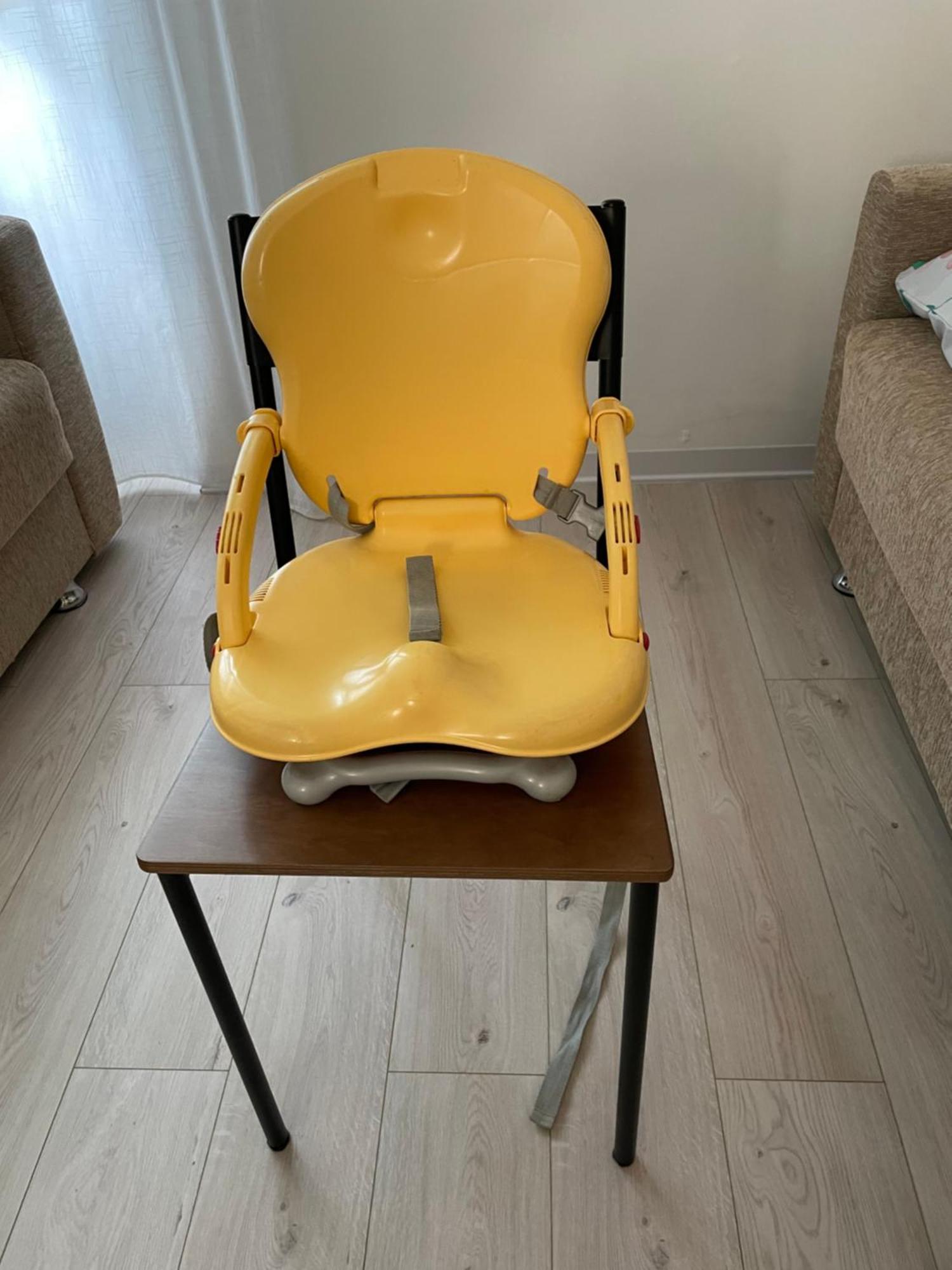 Ca Rosina Casavacanze Brusimpiano Extérieur photo
